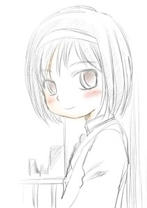 blog_080106.JPG